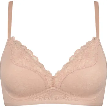 Dámské spodní prádlo Podprsenka Fit Smart P01 EX tělová vel.2 - Triumph