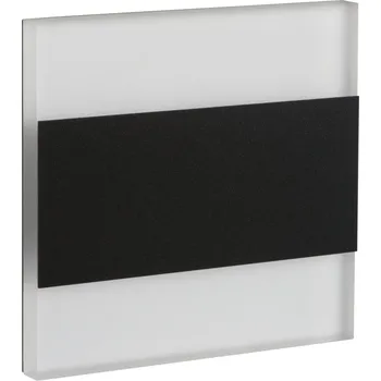 Osvětlení Kanlux TERRA LED B-WW