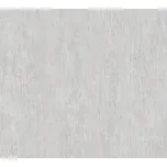 Vliesová tapeta krémovo-šedá 377463 / Tapety na zeď 37746-3 Industrial (0,53 x 10,05 m) A.S.Création