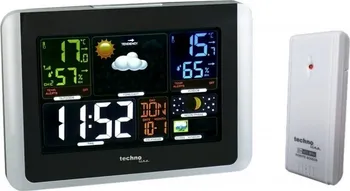 Meteostanice Technoline WS 6442