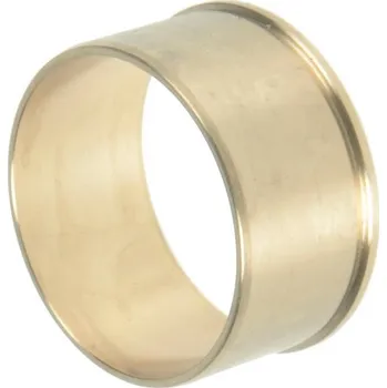 Sada na opravu diferenciálu MAN EURORICA 60171464, , ,