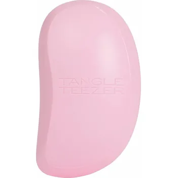 Tangle Teezer Salon Elite