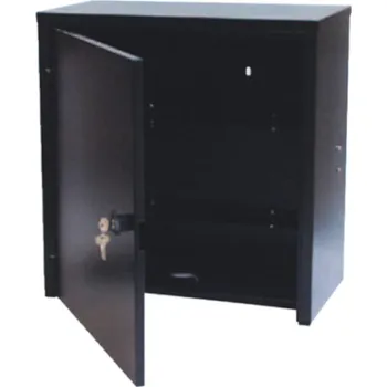 PIUSI Uzamykatelná skříň