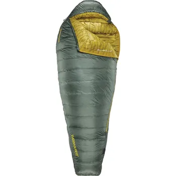 Spacák Therm-A-Rest Questar 20F/-6C small