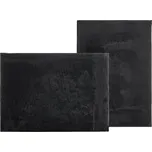 Čistící mýdlo s aktivním uhlím Carbone Soaphoria 100g