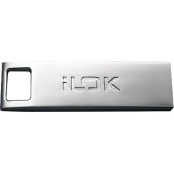 AVID Pace iLok 3