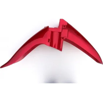 Blatník na kolo Přední blatník na moped