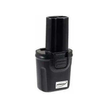 Baterie Dewalt DE9054 3,6V 2100mAh