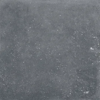 Dlažba Pietra di Luna Antracite RT - dlažba rektifikovaná 60x60 šedá mat Pietra di Luna Antracite RT 60x60