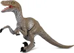 Collecta M1188034 Velociraptor