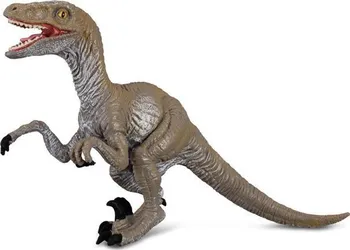 Figurka Collecta M1188034 Velociraptor