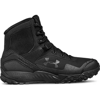 Under Armour Valsetz RTS 1.5 3021034-001 Pánská treková obuv Under Armour Valsetz RTS 1.5 3021034-001