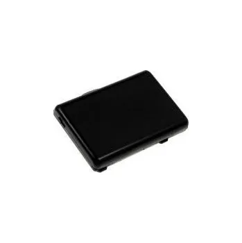 Baterie pro mobilní telefon Baterie Siemens S45i 3,6V 900mAh