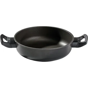 Pánev Servírovací pánev PermaDur® Excellent 24 cm - WMF (Servírovací Pánvička 24 cm PermaDur Excellent - WMF)