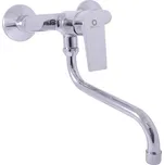 RAV Slezák Colorado CO102.5/21