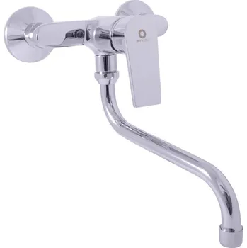 Vodovodní baterie RAV Slezák Colorado CO102.5/21