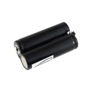 Baterie Psion Workabout MX Serie 2,4V 1600mAh