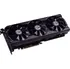 Grafická karta EVGA GeForce RTX 3080 XC3 Gaming (10G-P5-3883-KR)