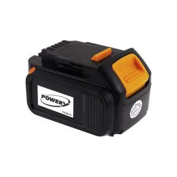 Baterie DeWalt DCB145 14,4V 4000mAh
