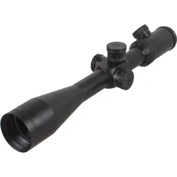 Vector Sentinel 6-24x50 E-SF Puškohled Vector Sentinel 6-24x50 E-SF