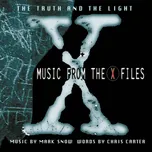 Music From the X-Files: The Truth and…