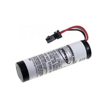 Baterie Altec Lansing in Motion IMT620 3,7V 2200mAh