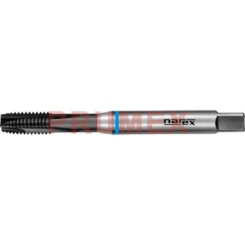 Závitořezný nástroj Závitník strojní DIN 371, ISO2, HSSE PM, 223043, M8 /1870/ HL