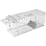 Kerbl Alive Predator Ecoflex lapák krys…