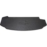 Rigum AZ834161 Škoda Kodiaq vana do…