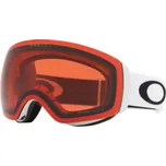 Oakley Flight Deck XM Snow Goggle OO7064-02 lyžařské brýle