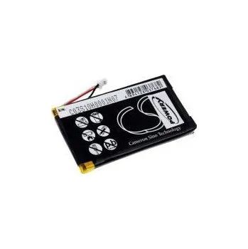 Baterie pro mobilní telefon Baterie Sony E-Book Reader PRS-600/BC 3,7V 800mAh