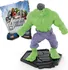 Figurka Comansi Avengers Hulk