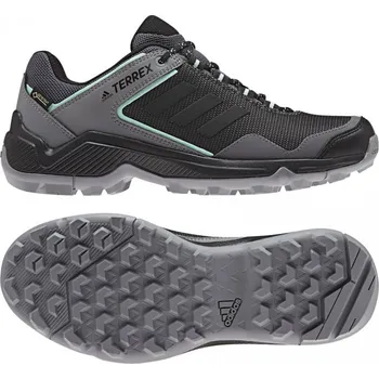 Dámská treková obuv adidas Terrex Eastrail Gore-Tex Hiking BC0978