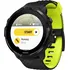 Sporttester Suunto 7, Black Lime