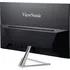 Monitor ViewSonic VX2776