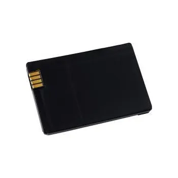 Baterie pro mobilní telefon Baterie Motorola SNN5743A 3,7V 800mAh