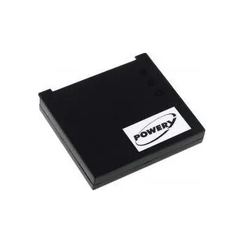 Baterie Logitech MX Air 3,7V 600mAh