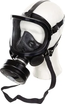 Plynová maska Fernez 627600