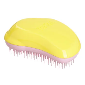 kartáč na vlasy Tangle Teezer Salon Elite, Salon Elite Lemon Sherbet
