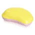 kartáč na vlasy Tangle Teezer Salon Elite, Salon Elite Lemon Sherbet