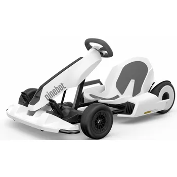 Segway Ninebot gokart s pohonnou jednotkou 8594184710258