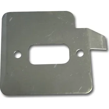 Clona výfuku Husqvarna 372 371 271 365