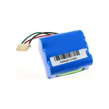 Baterie iRobot 4409709 7,2V 1500mAh