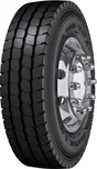 Goodyear Omnitrac S HD 13/80 R22,5…