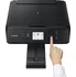 Tiskárna Canon Pixma TS5050