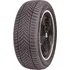 Zimní osobní pneu Tracmax X-Privilo S130 215/60 R16 99 H XL