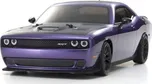 Kyosho Dodge Challenger SRT Demon Fazer…