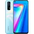 Mobilní telefon Realme 7