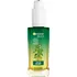Pleťový olej Garnier Bio Multi-Repair Sleeping Oil 30 ml