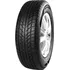 Zimní osobní pneu Goodride SW608 205/55 R16 91 H